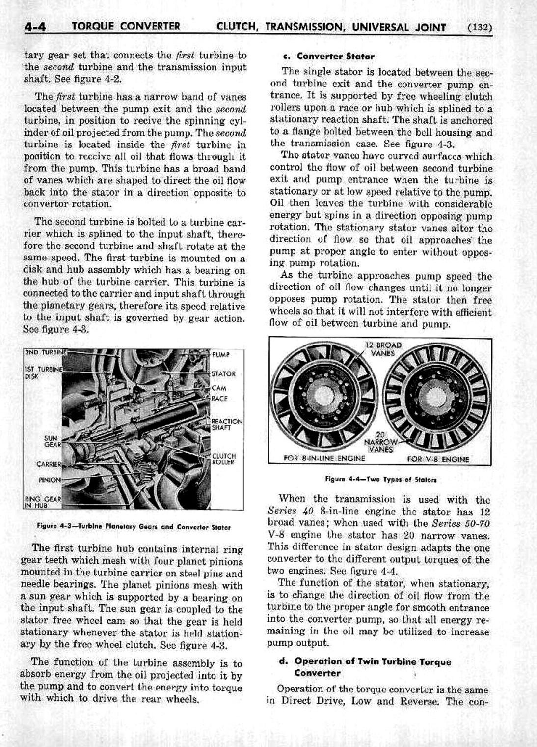 n_05 1953 Buick Shop Manual - Transmission-004-004.jpg
